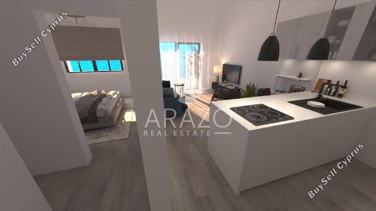 1 bedroom apartment for sale pyla larnaca 959157 image 14626013