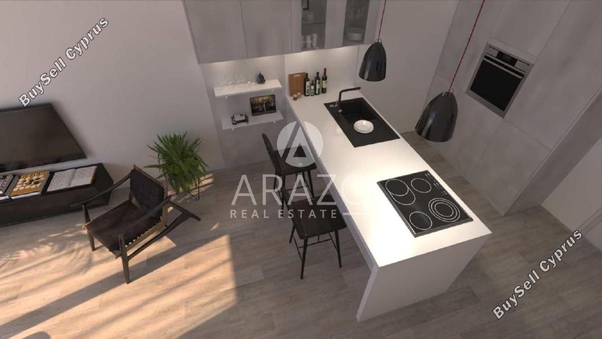 1 bedroom apartment for sale pyla larnaca 959157 image 14626014