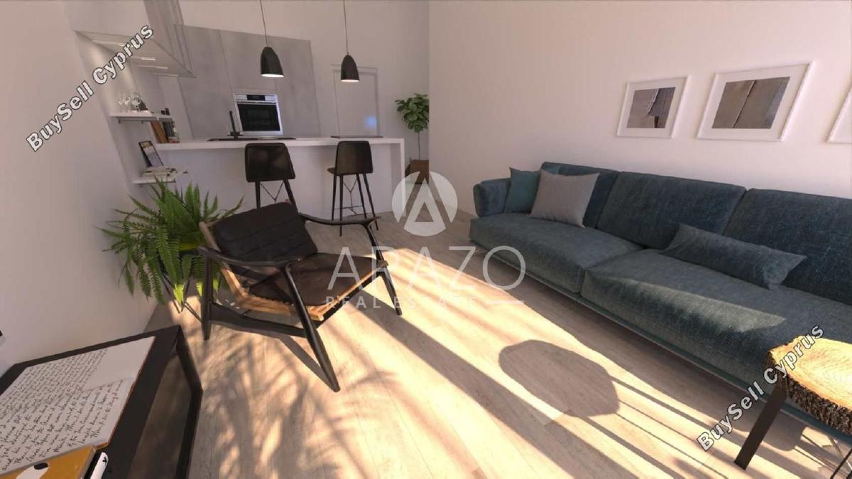 1 bedroom apartment for sale pyla larnaca 959157 image 14626016