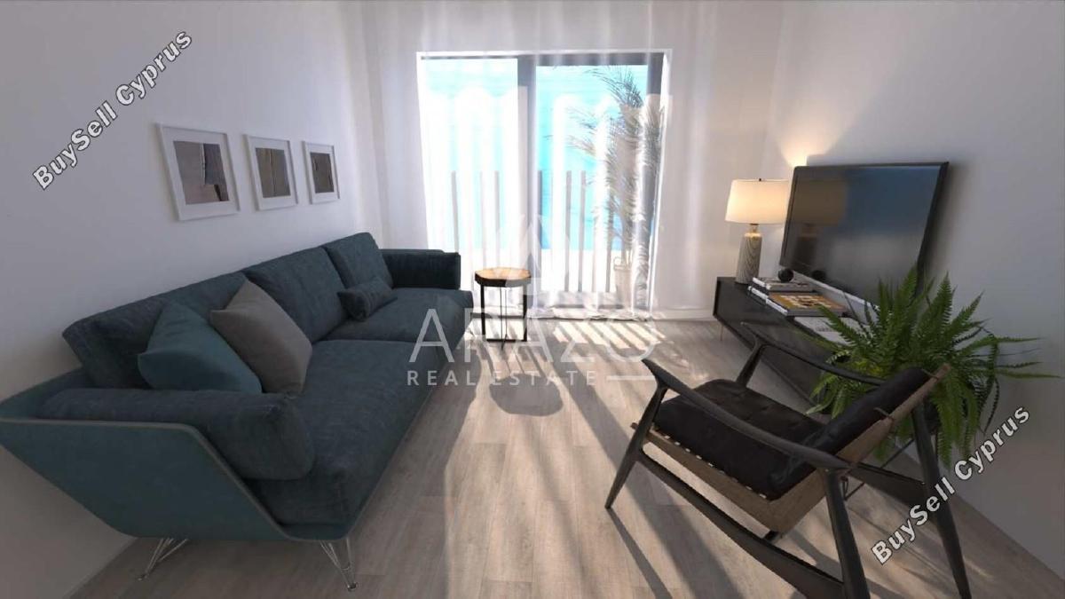 1 bedroom apartment for sale pyla larnaca 959157 image 14626019
