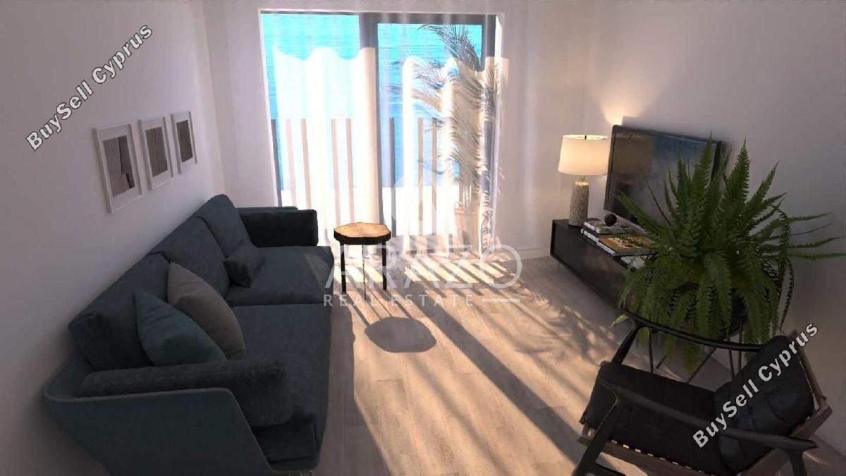 1 bedroom apartment for sale pyla larnaca 959157 image 14626021