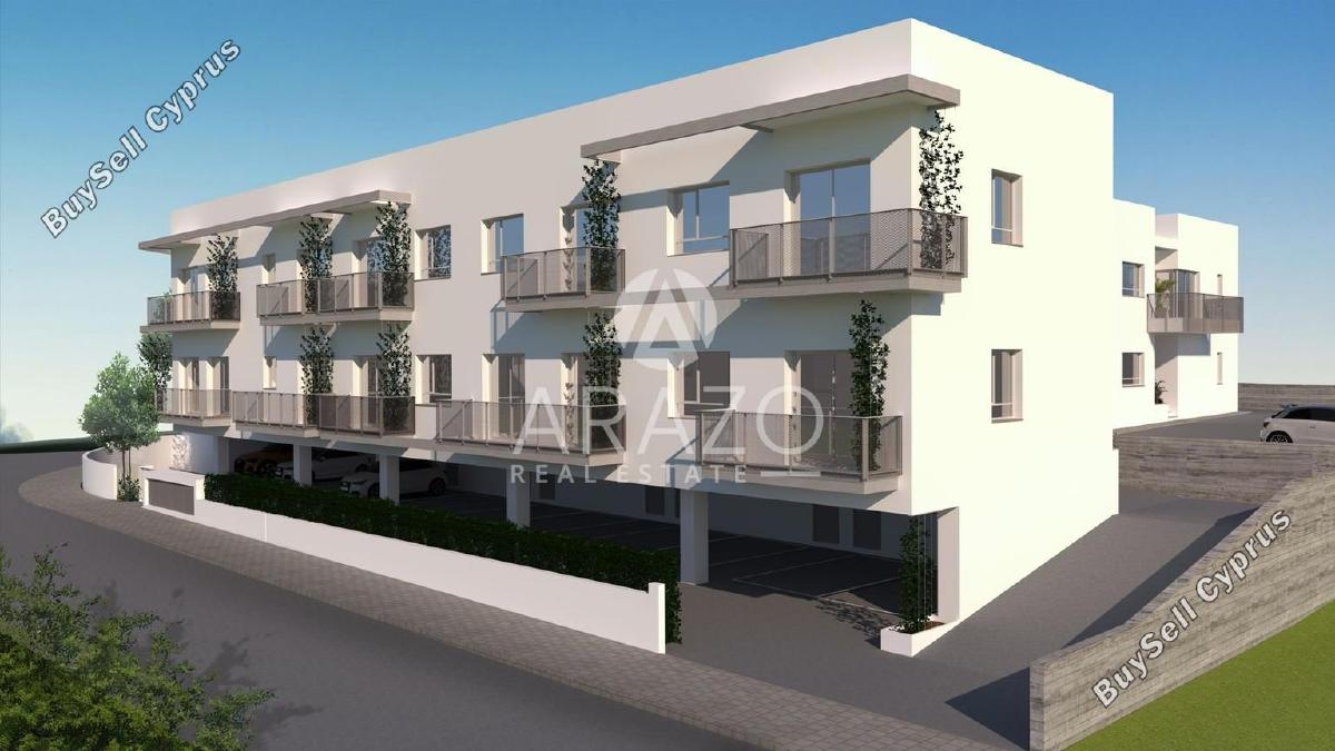 1 bedroom apartment for sale pyla larnaca 959157 image 14626024