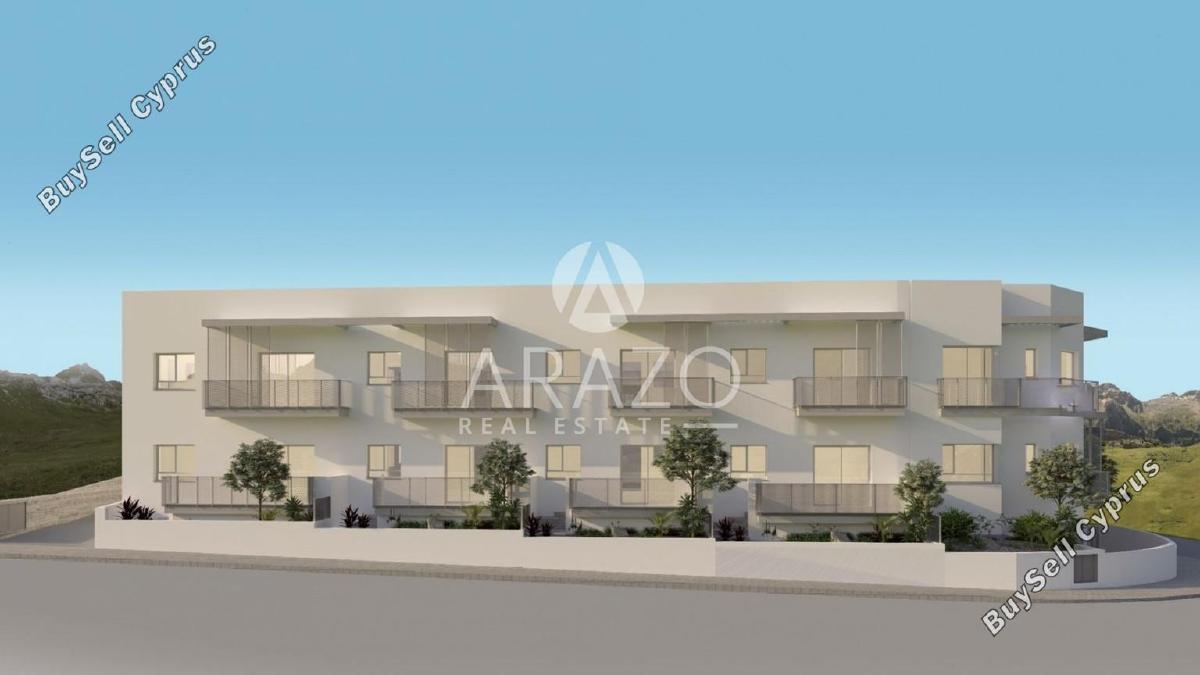 1 bedroom apartment for sale pyla larnaca 959157 image 14626028