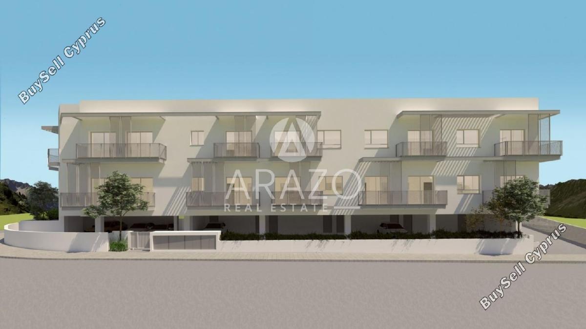 1 bedroom apartment for sale pyla larnaca 959157 image 14626031