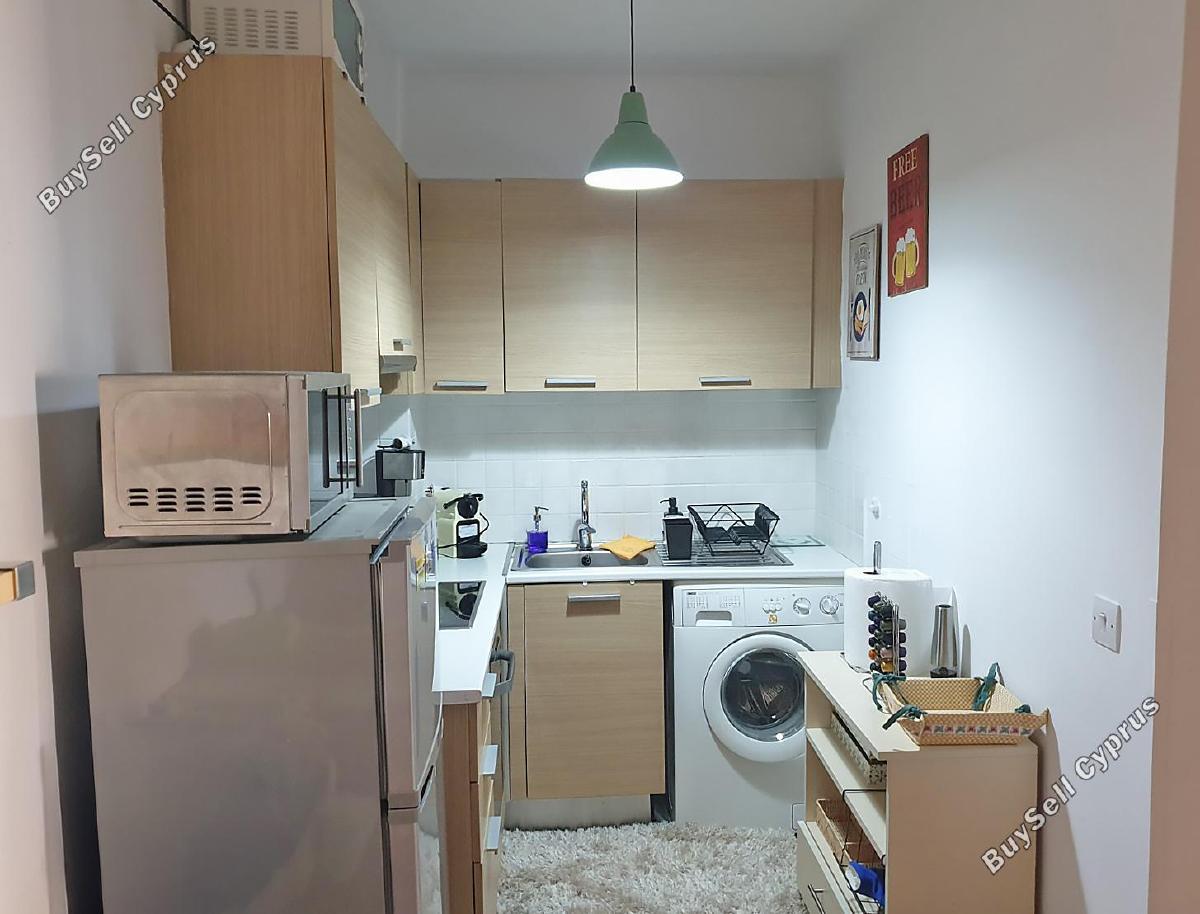 1 bedroom penthouse for sale strovolos nicosia 8500157 image 15736250