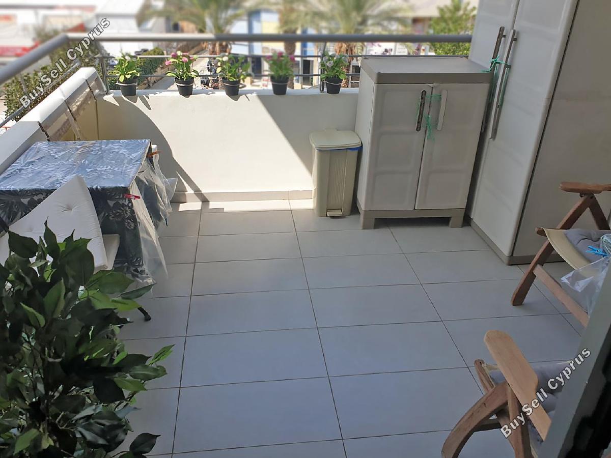 1 bedroom penthouse for sale strovolos nicosia 8500157 image 15736254