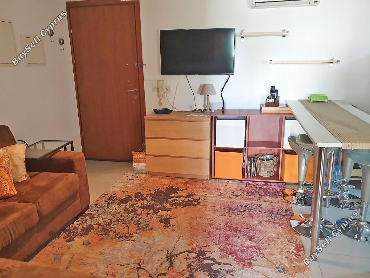 1 bedroom penthouse for sale strovolos nicosia 8500157 image 15736257
