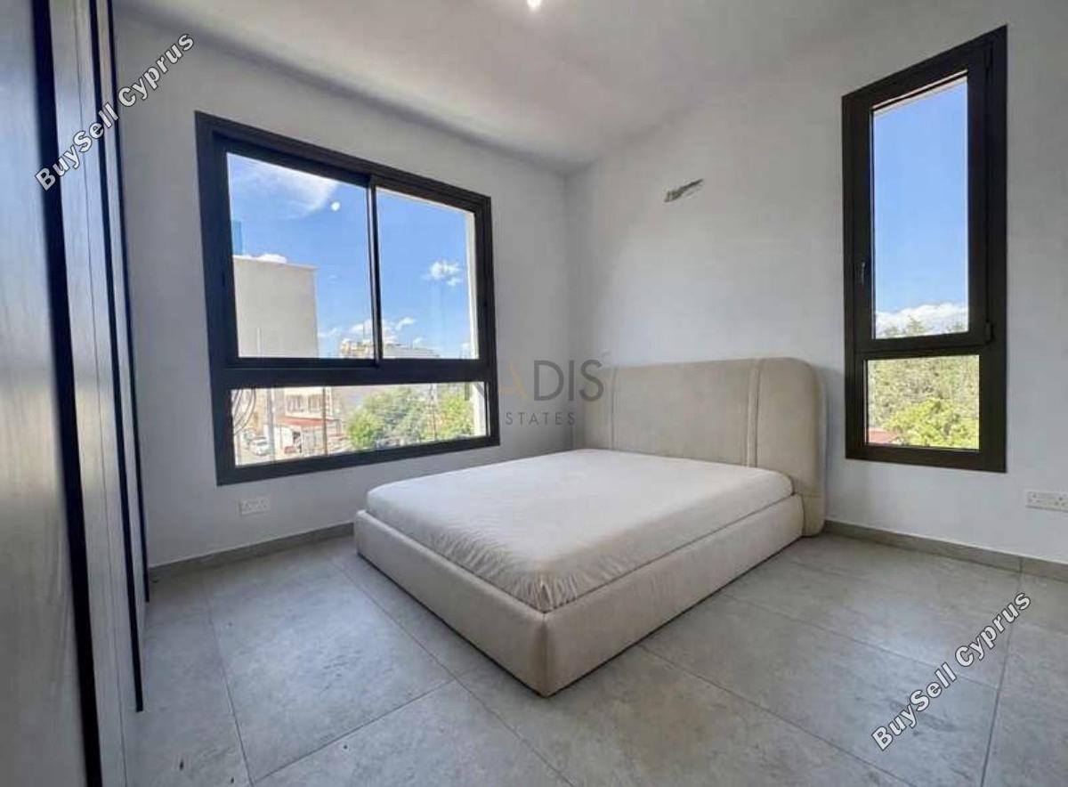 2 bedroom apartment for rent agios nicolaos limassol 8665157 image 15999357