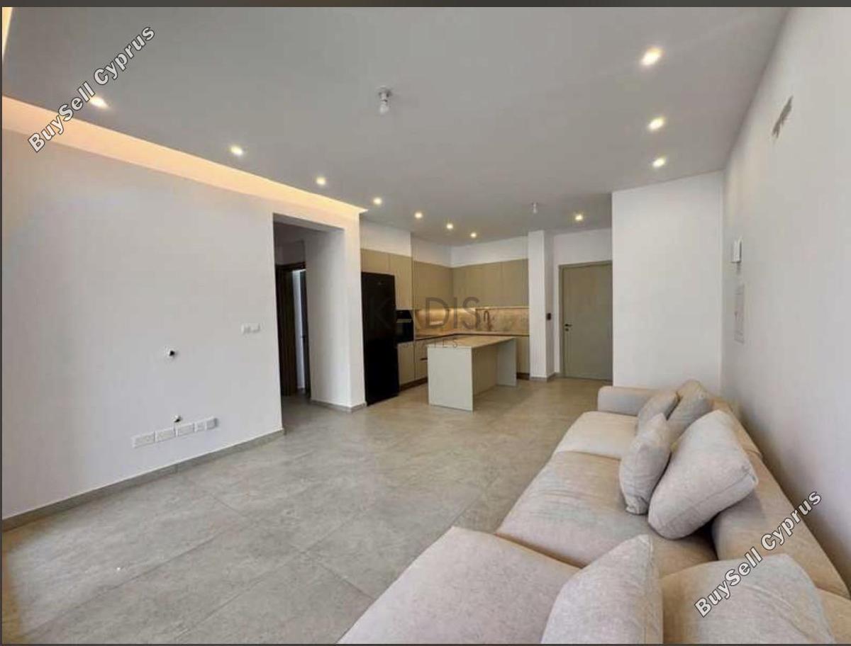 2 bedroom apartment for rent agios nicolaos limassol 8665157 image 15999358