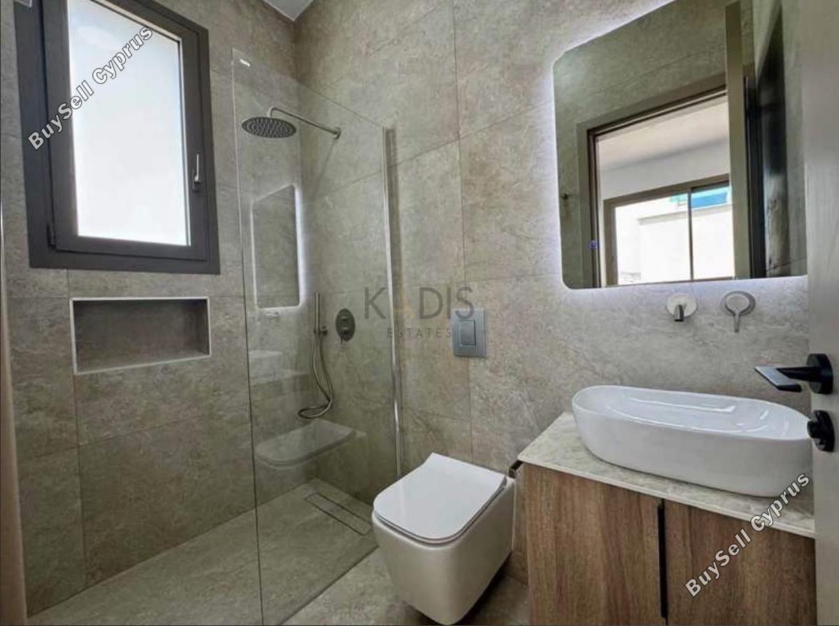 2 bedroom apartment for rent agios nicolaos limassol 8665157 image 15999359