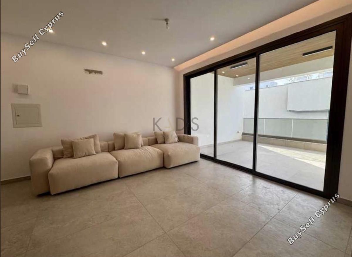 2 bedroom apartment for rent agios nicolaos limassol 8665157 image 15999360