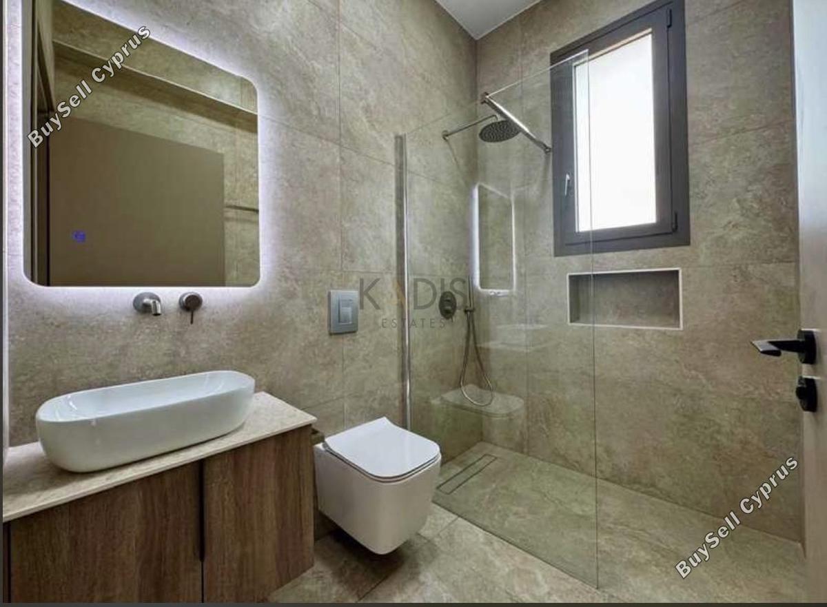2 bedroom apartment for rent agios nicolaos limassol 8665157 image 15999361