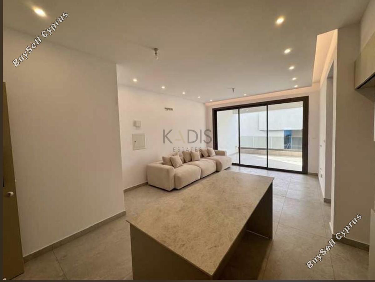 2 bedroom apartment for rent agios nicolaos limassol 8665157 image 15999362