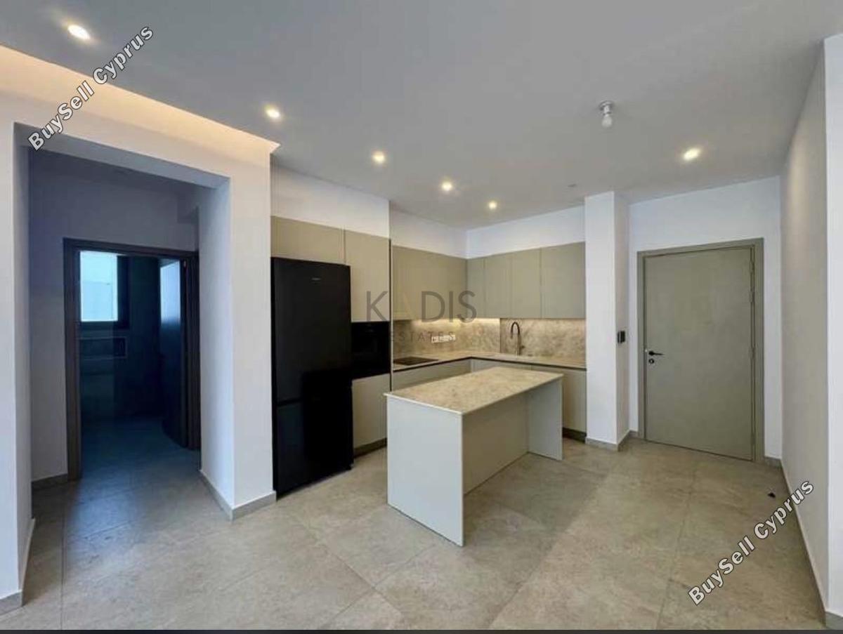2 bedroom apartment for rent agios nicolaos limassol 8665157 image 15999363