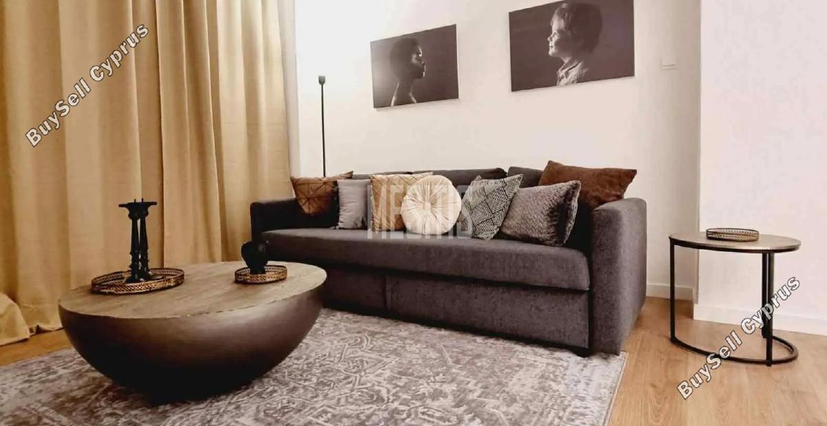 2 bedroom apartment for rent nicosia municipality nicosia 1927157 image 10550996