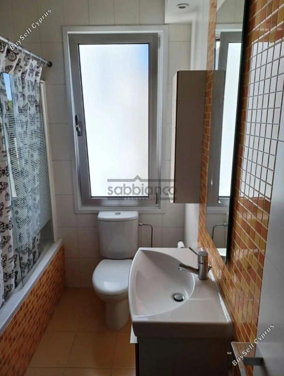 2 bedroom apartment for rent strovolos nicosia 8749157 image 16472958