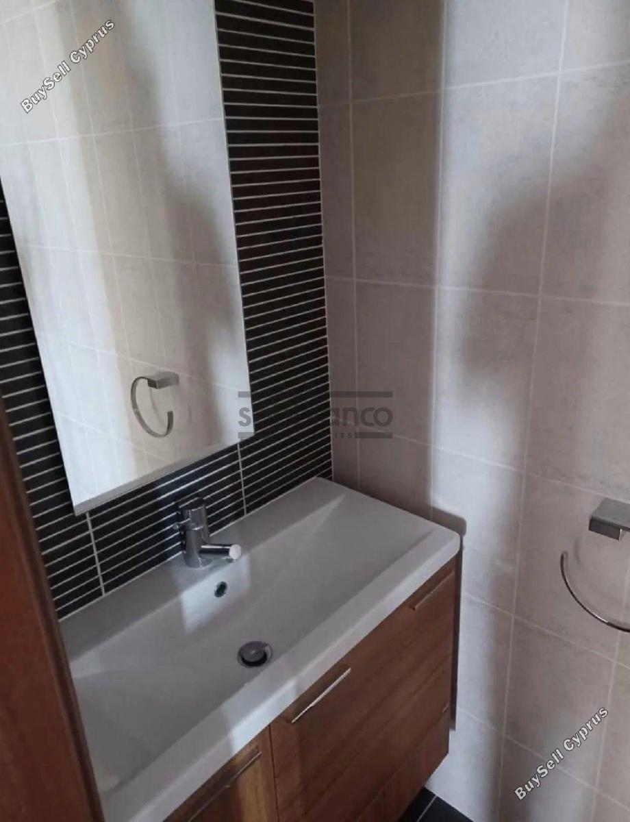 2 bedroom apartment for rent strovolos nicosia 8749157 image 16472961