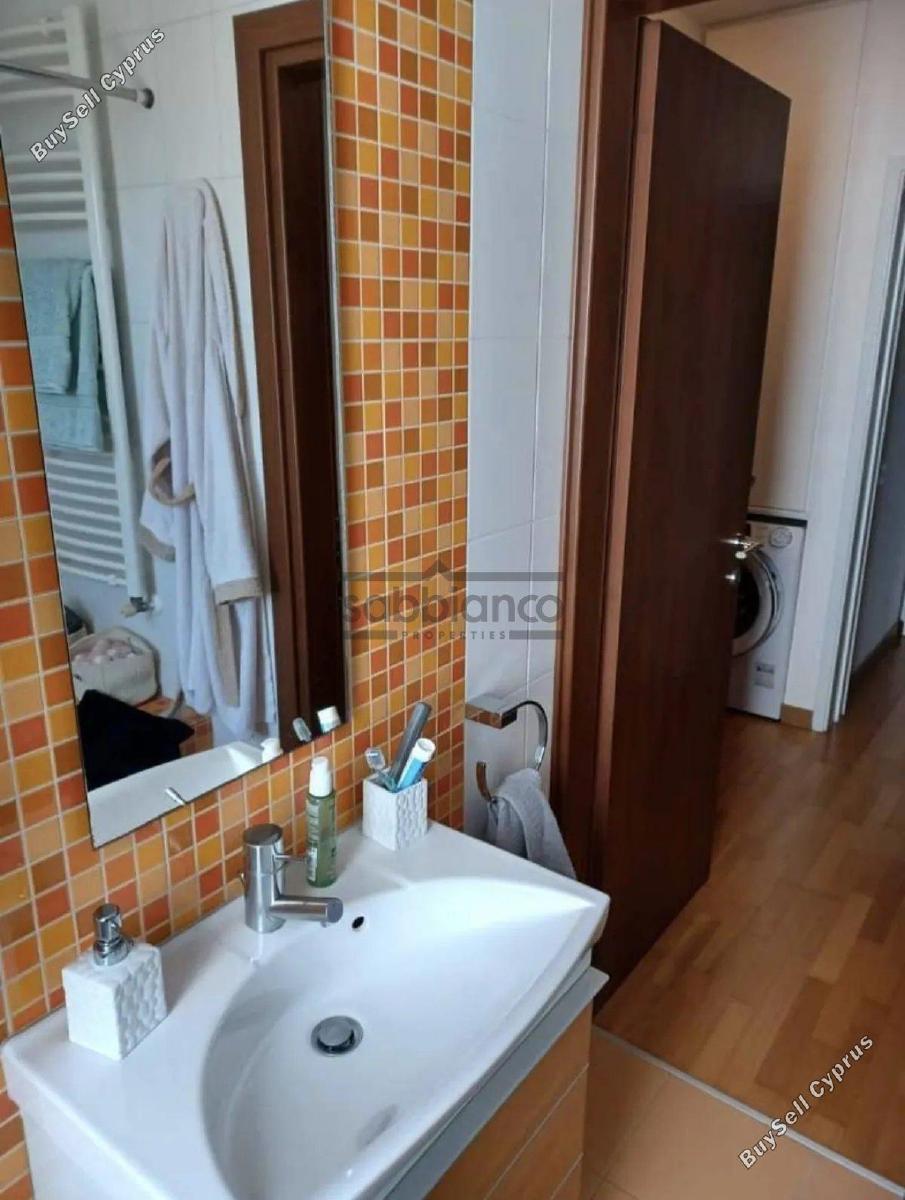2 bedroom apartment for rent strovolos nicosia 8749157 image 16472963
