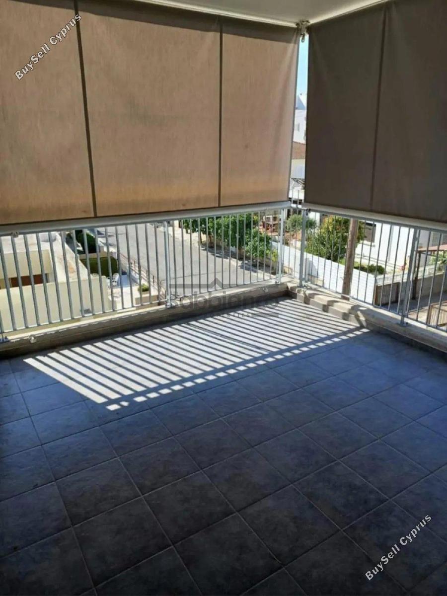 2 bedroom apartment for rent strovolos nicosia 8749157 image 16472964