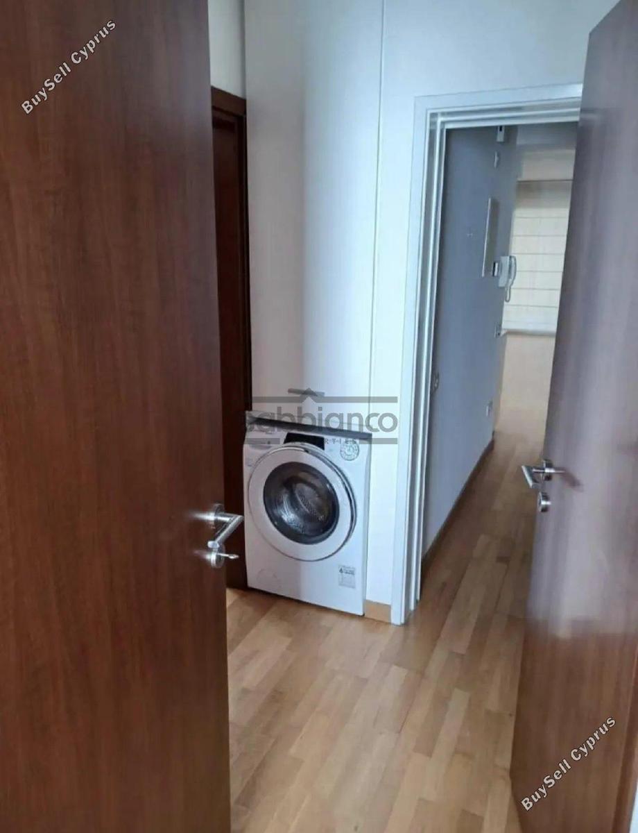 2 bedroom apartment for rent strovolos nicosia 8749157 image 16472966