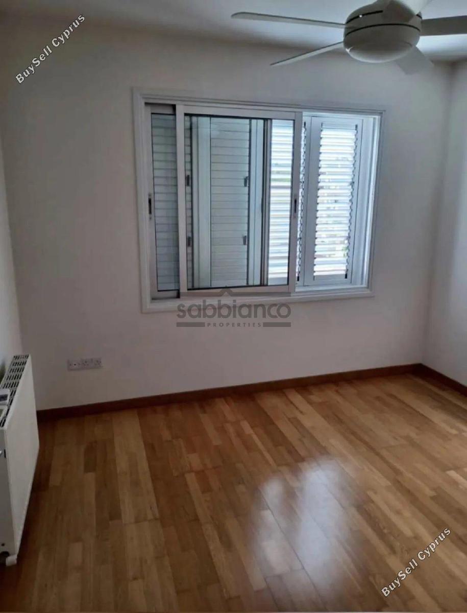 2 bedroom apartment for rent strovolos nicosia 8749157 image 16472969