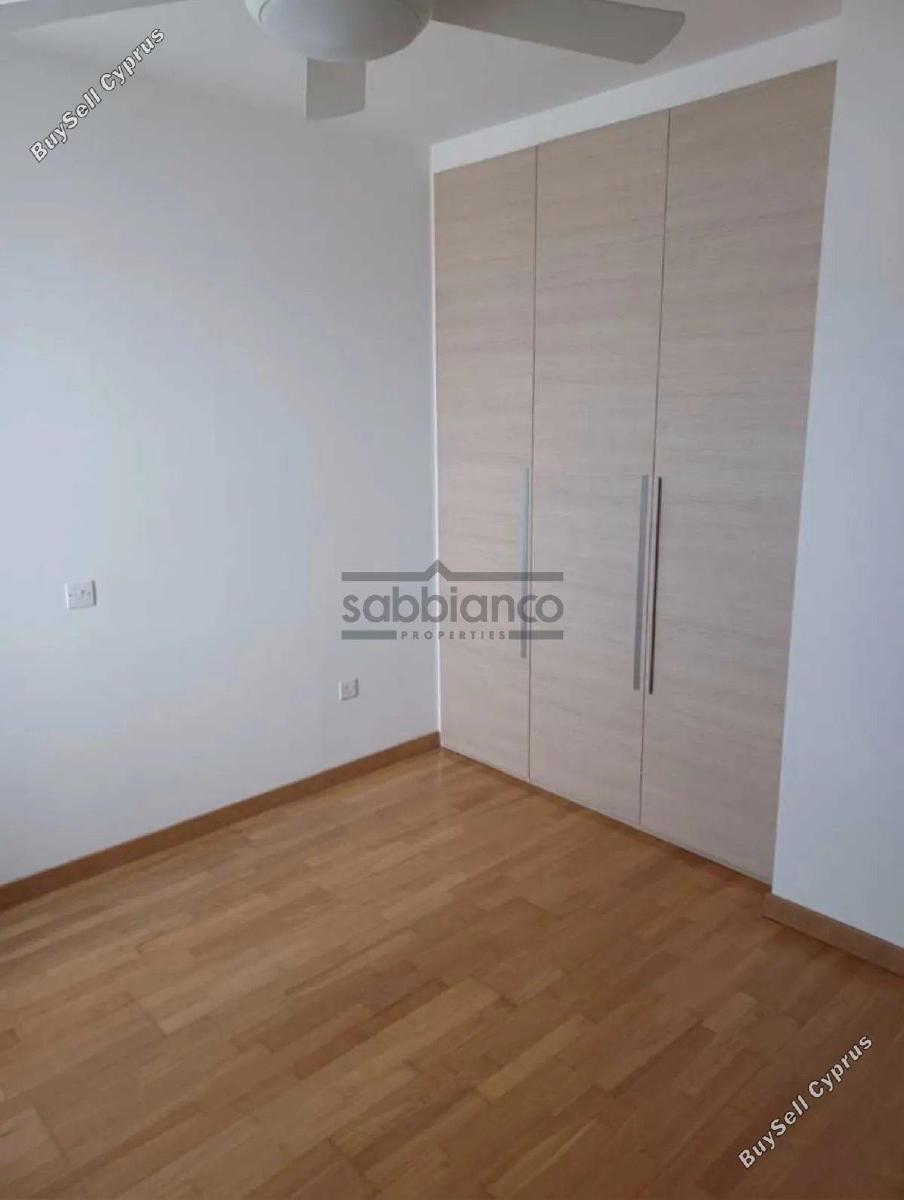 2 bedroom apartment for rent strovolos nicosia 8749157 image 16472971