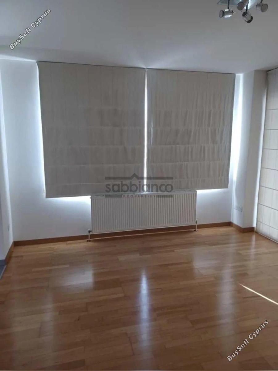 2 bedroom apartment for rent strovolos nicosia 8749157 image 16472972