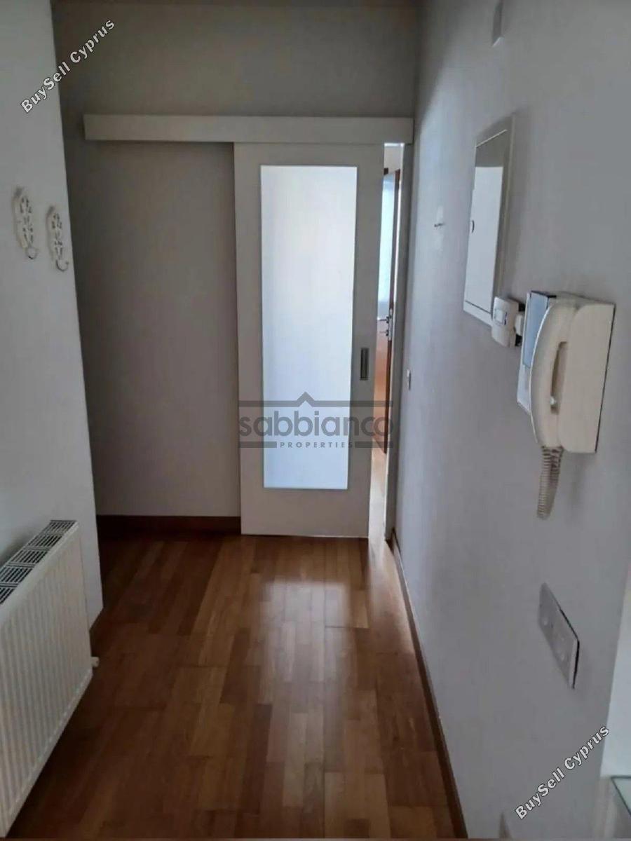 2 bedroom apartment for rent strovolos nicosia 8749157 image 16472975