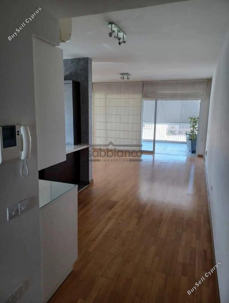 2 bedroom apartment for rent strovolos nicosia 8749157 image 16472977