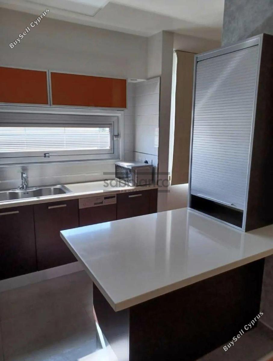 2 bedroom apartment for rent strovolos nicosia 8749157 image 16472979