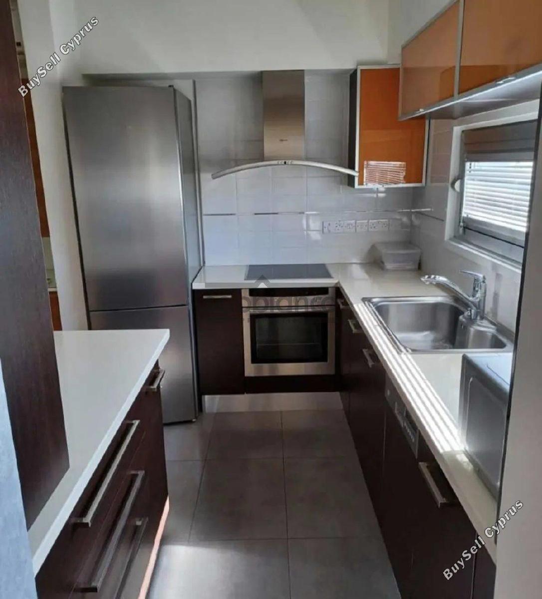2 bedroom apartment for rent strovolos nicosia 8749157 image 16472983