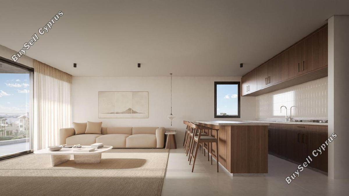 2 bedroom apartment for sale acropolis nicosia 7580157 image 11112531
