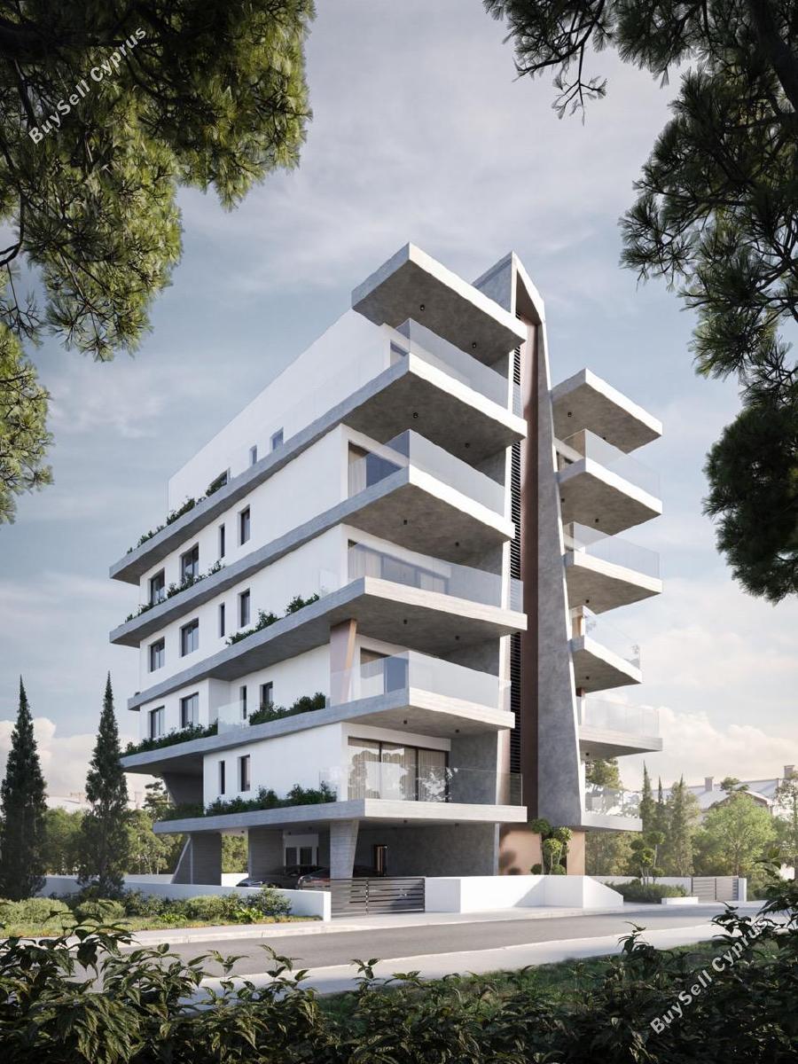 2 bedroom apartment for sale acropolis nicosia 7580157 image 13225897