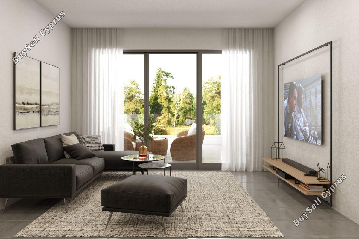 2 bedroom apartment for sale agia fyla limassol 1594157 image 4008935