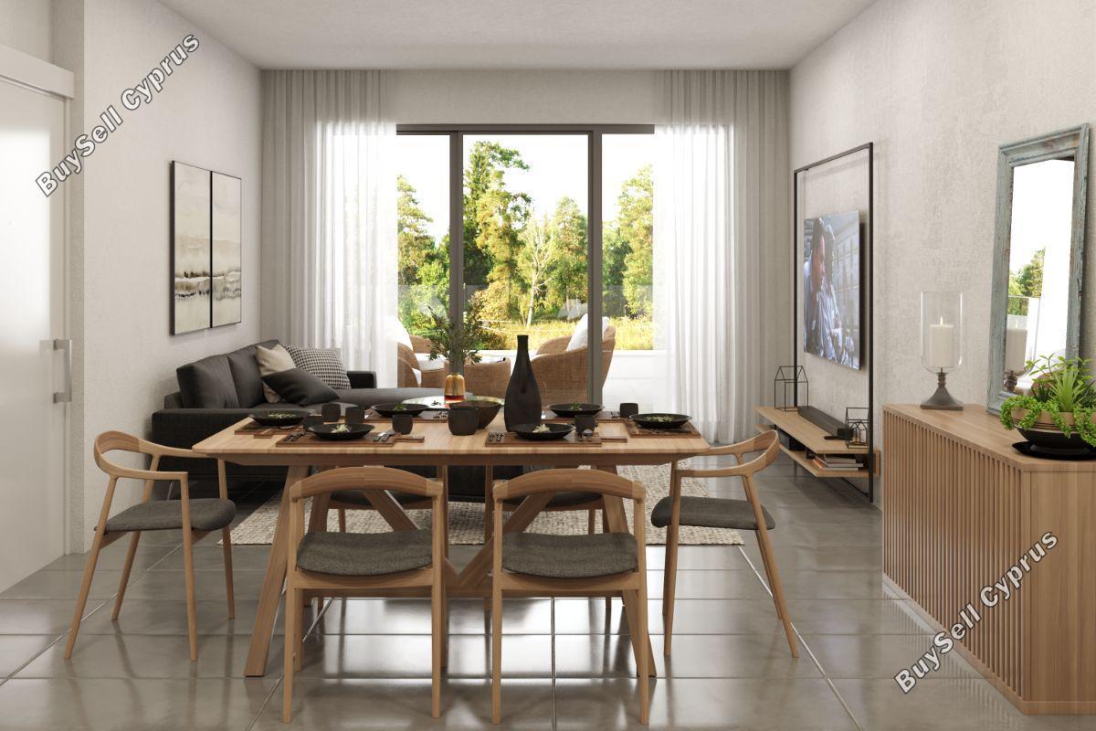 2 bedroom apartment for sale agia fyla limassol 1594157 image 4008937
