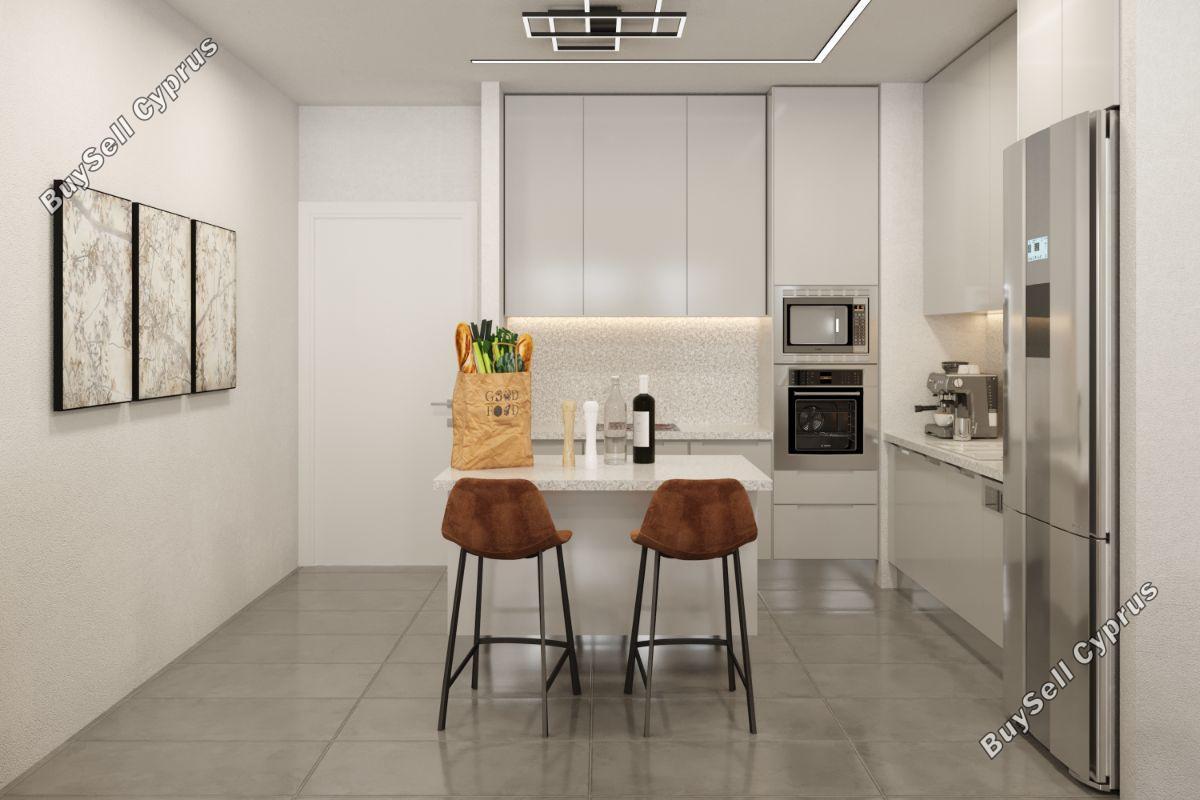 2 bedroom apartment for sale agia fyla limassol 1594157 image 4008938
