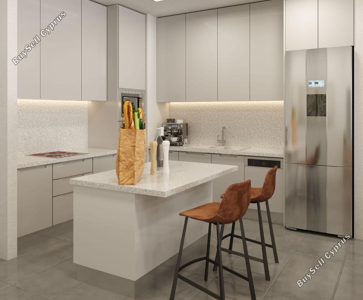 2 bedroom apartment for sale agia fyla limassol 1594157 image 4008939