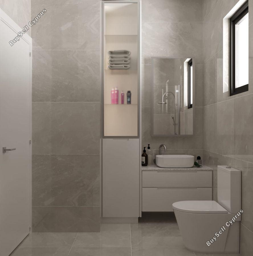 2 bedroom apartment for sale agia fyla limassol 1594157 image 4008940