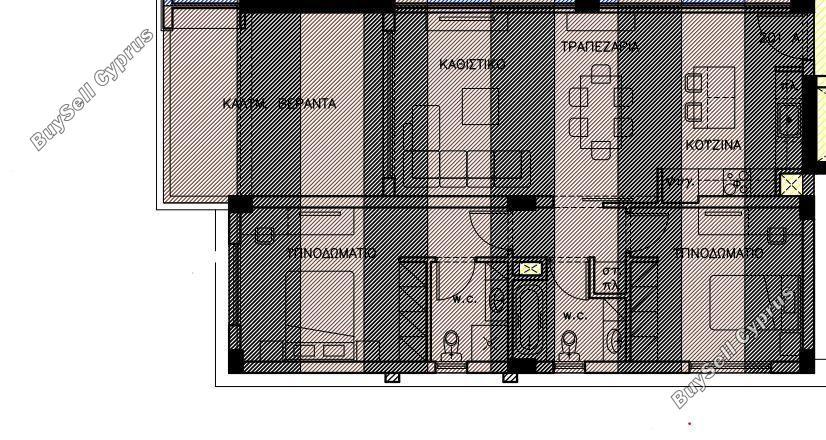 2 bedroom apartment for sale agia fyla limassol 1594157 image 4008941