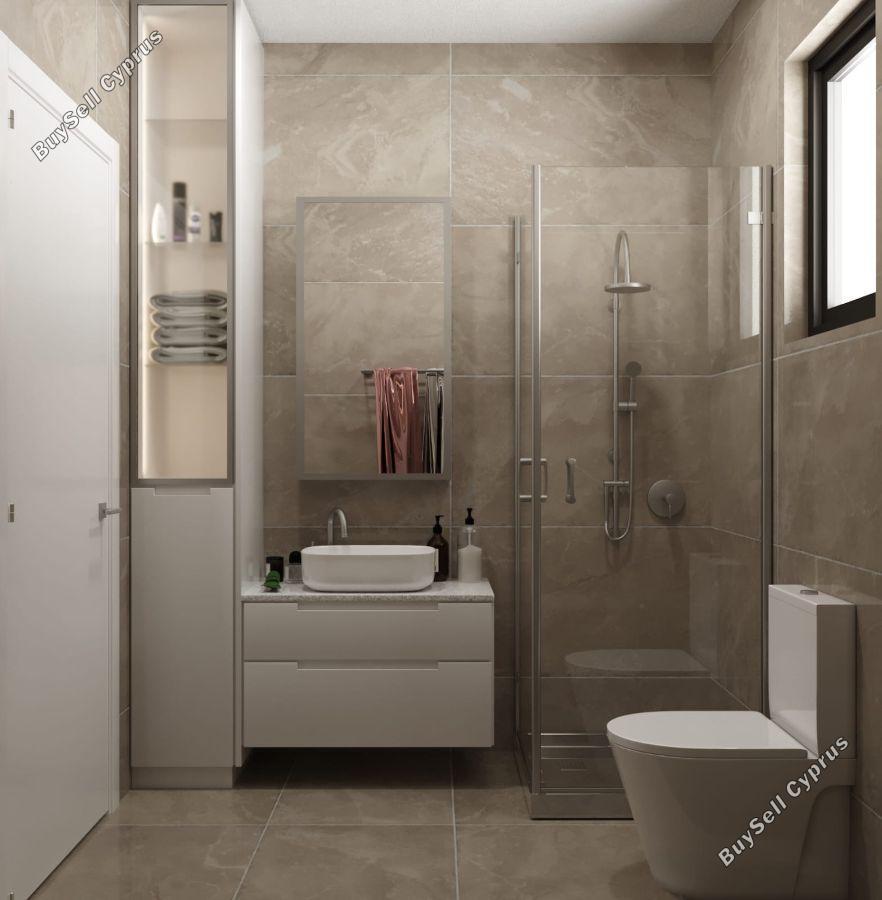2 bedroom apartment for sale agia fyla limassol 1594157 image 4008942