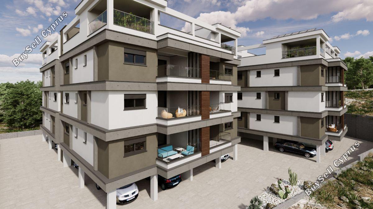 2 bedroom apartment for sale agia fyla limassol 1594157 image 4008974