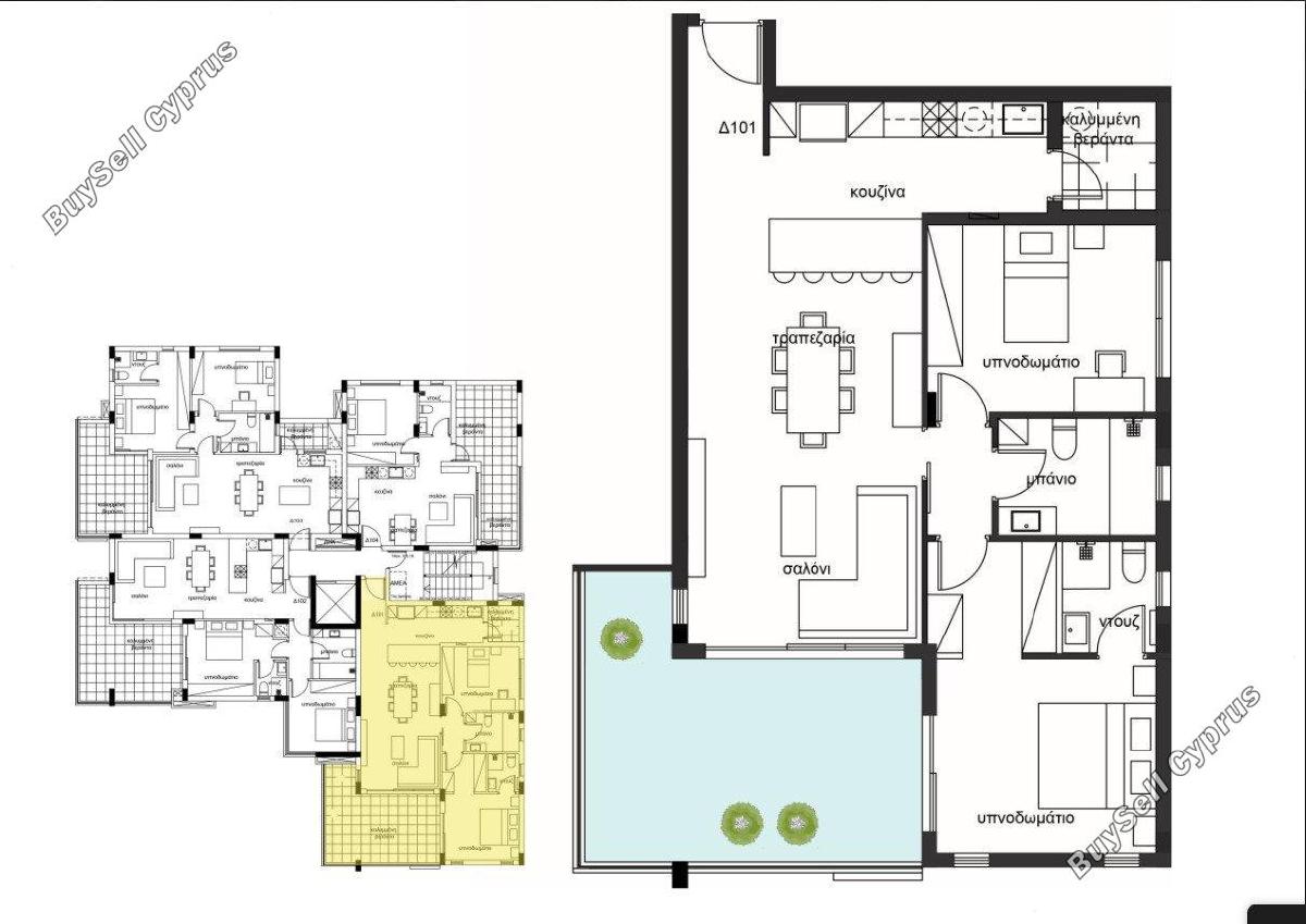 2 bedroom apartment for sale agios athanasios limassol 1566157 image 14083748