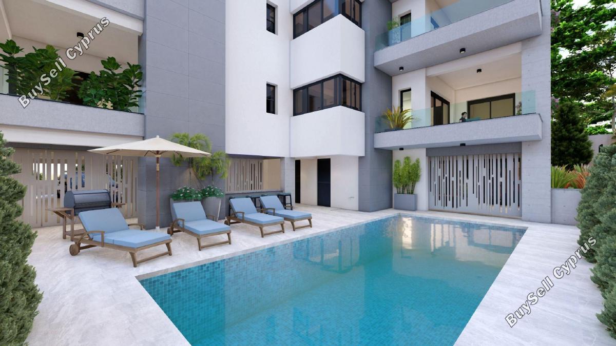 2 bedroom apartment for sale agios athanasios limassol 1566157 image 14083751