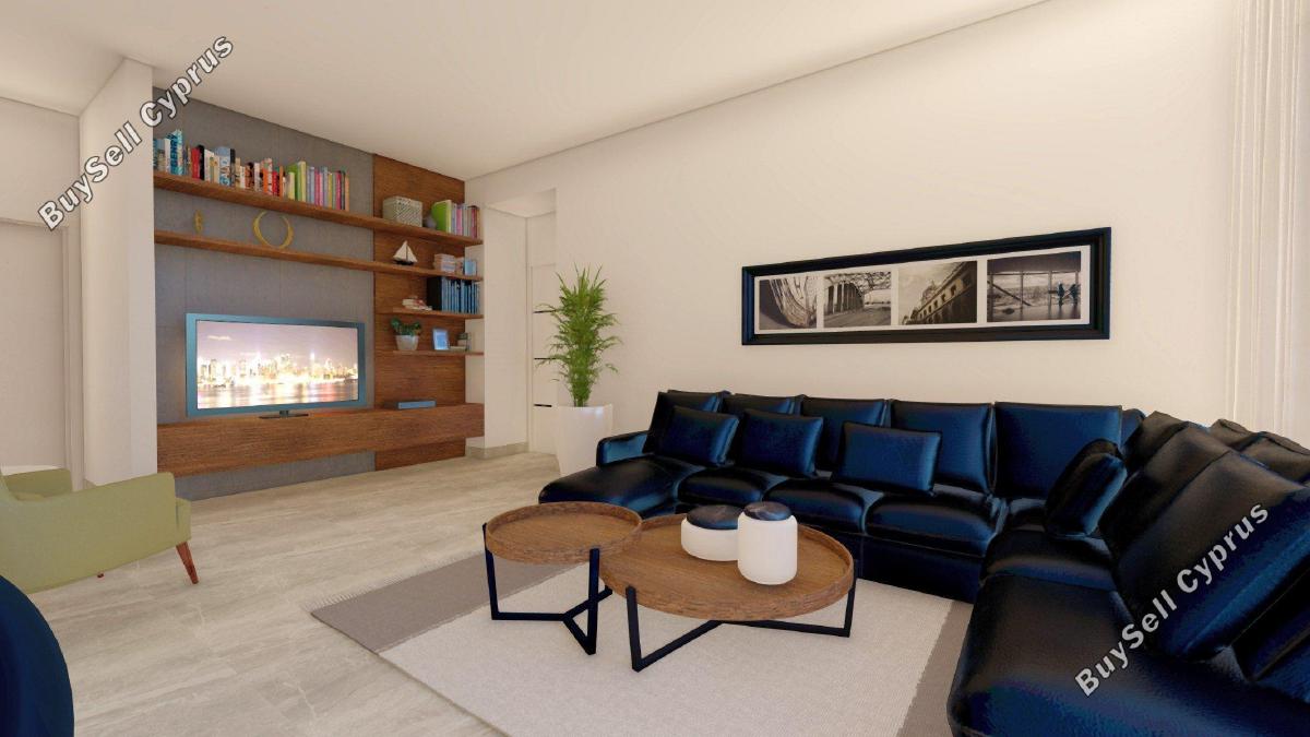 2 bedroom apartment for sale agios athanasios limassol 1566157 image 14083758