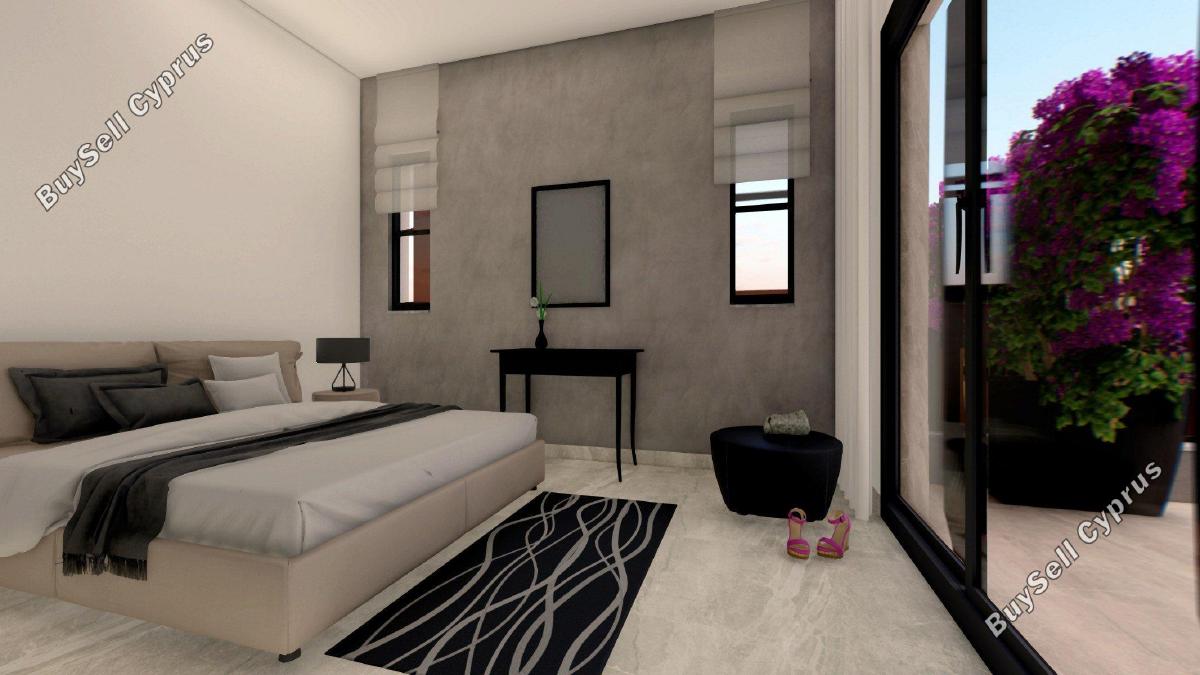 2 bedroom apartment for sale agios athanasios limassol 1566157 image 14083767