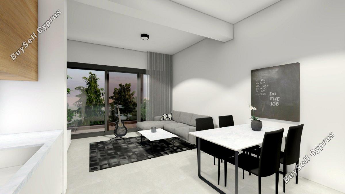 2 bedroom apartment for sale agios athanasios limassol 1566157 image 14083769