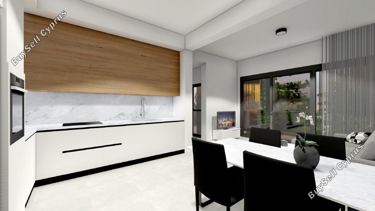 2 bedroom apartment for sale agios athanasios limassol 1566157 image 14083771