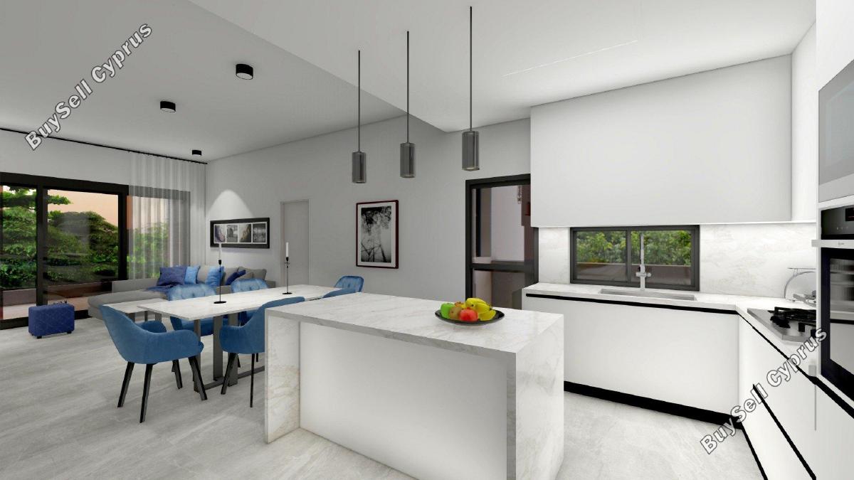 2 bedroom apartment for sale agios athanasios limassol 1566157 image 14083773