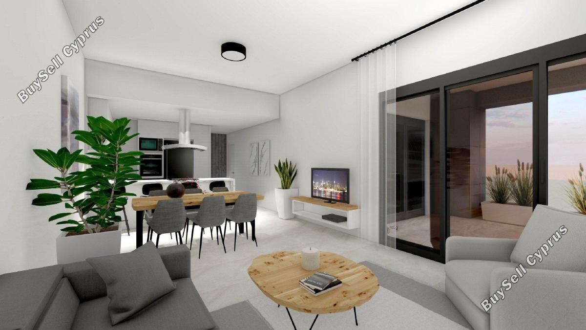 2 bedroom apartment for sale agios athanasios limassol 1566157 image 14083775