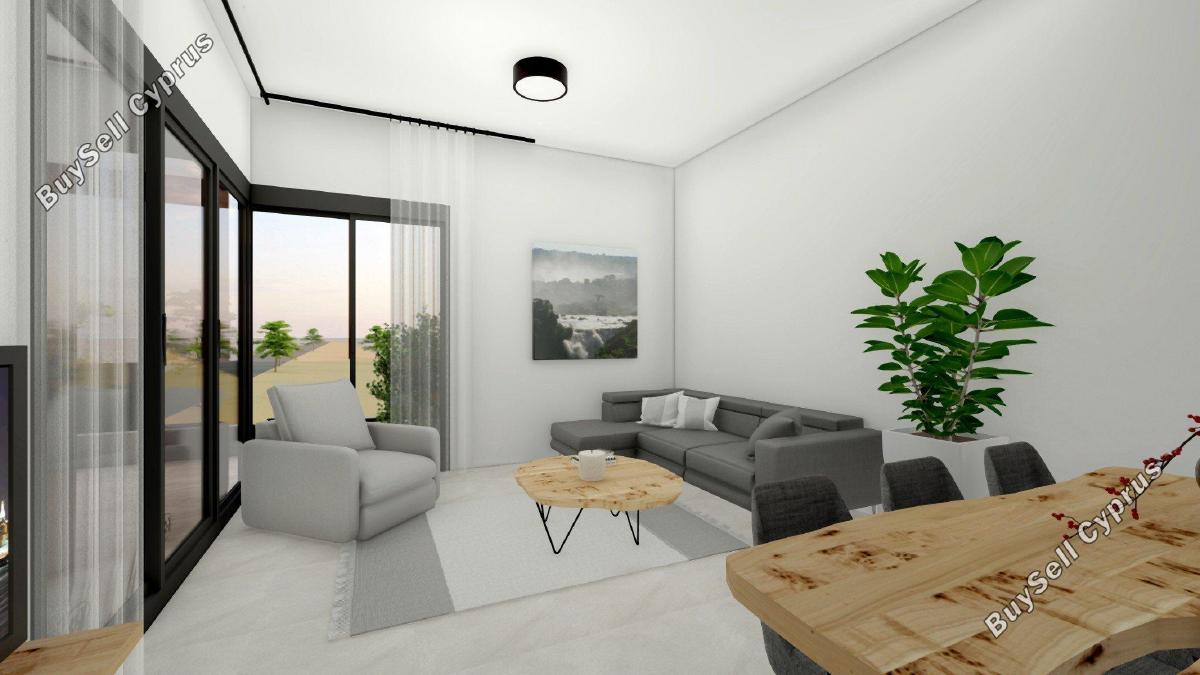 2 bedroom apartment for sale agios athanasios limassol 1566157 image 14083777